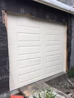 Anderson Garage Door Systems image 3